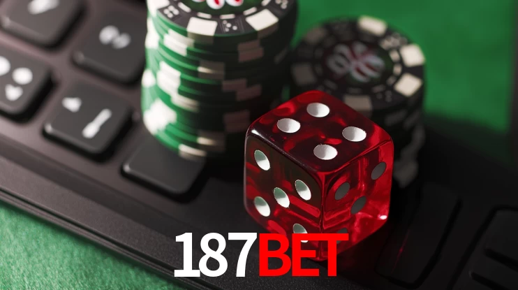 Statistics 187BET