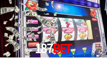 Security Systems 187BET