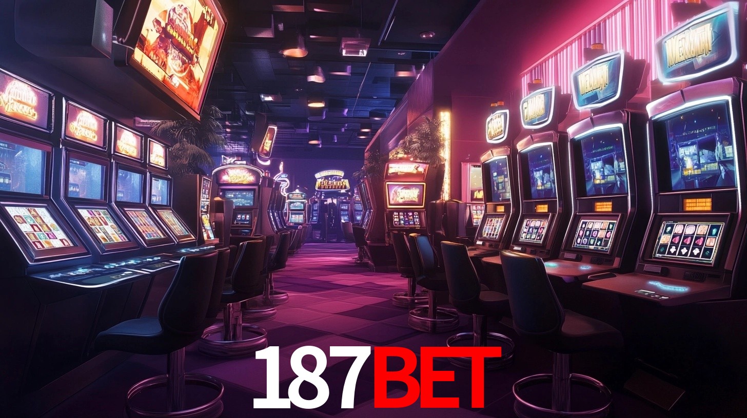 187BET,187BET.COM