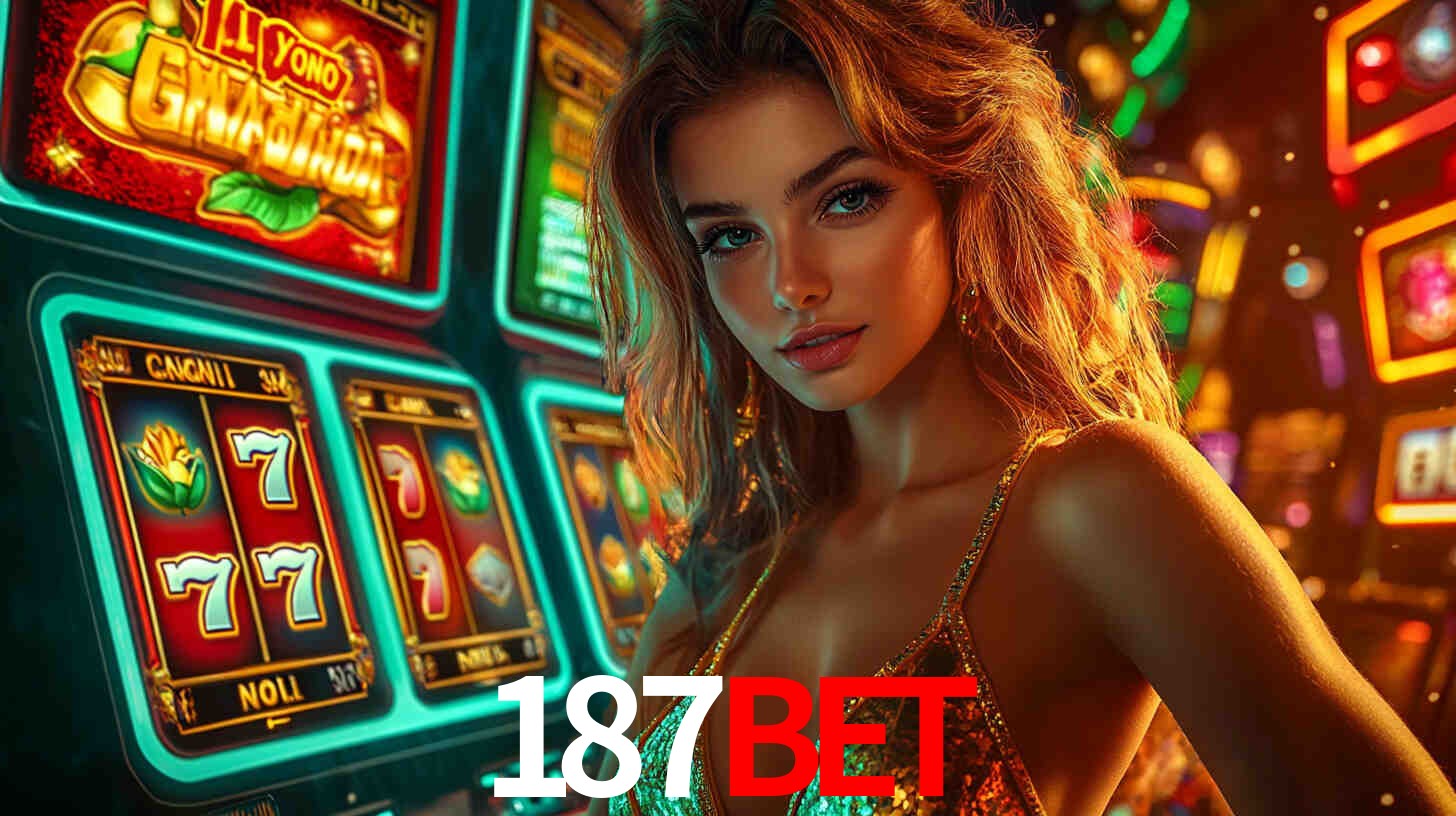 187BET