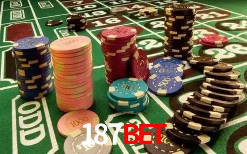 Descubra a Essência do 187BET: Nossa História e Compromissos