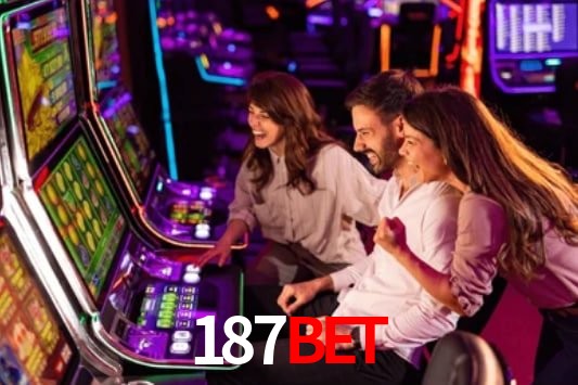 Especiais de Fim de Semana 187BET
