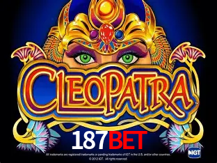 APP oficial da 187BET para mobile
