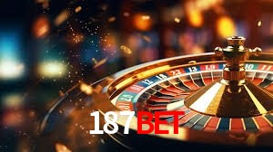 Descubra a Essência do 187BET: Nossa História e Compromissos