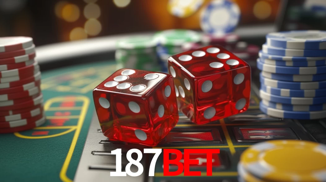 187BET