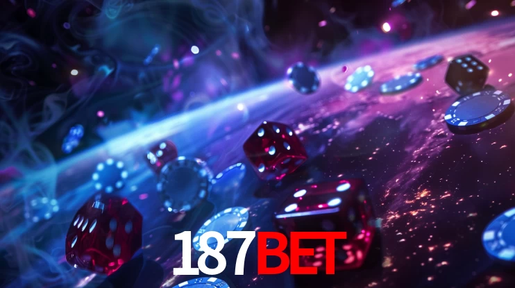 Sports Statistics 187BET
