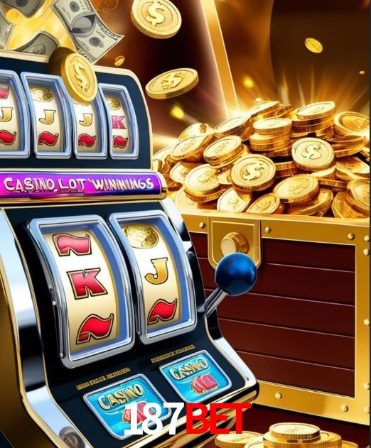 Crash Games Strategies 187BET
