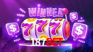 VIP Casino 187BET