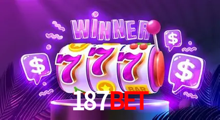 A Experiência Imersiva dos Cassinos Ao Vivo no 187BET
