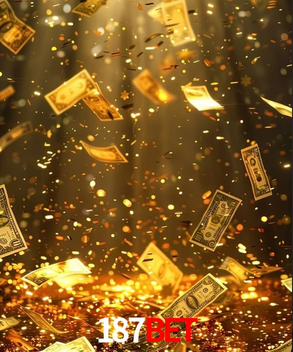 Football Betting 187BET