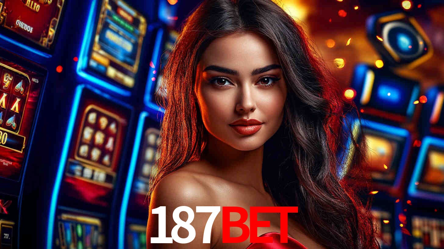 Apostas de Basquete 187BET