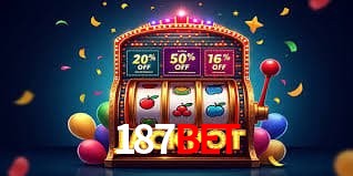 Descubra a Essência do 187BET: Nossa História e Compromissos