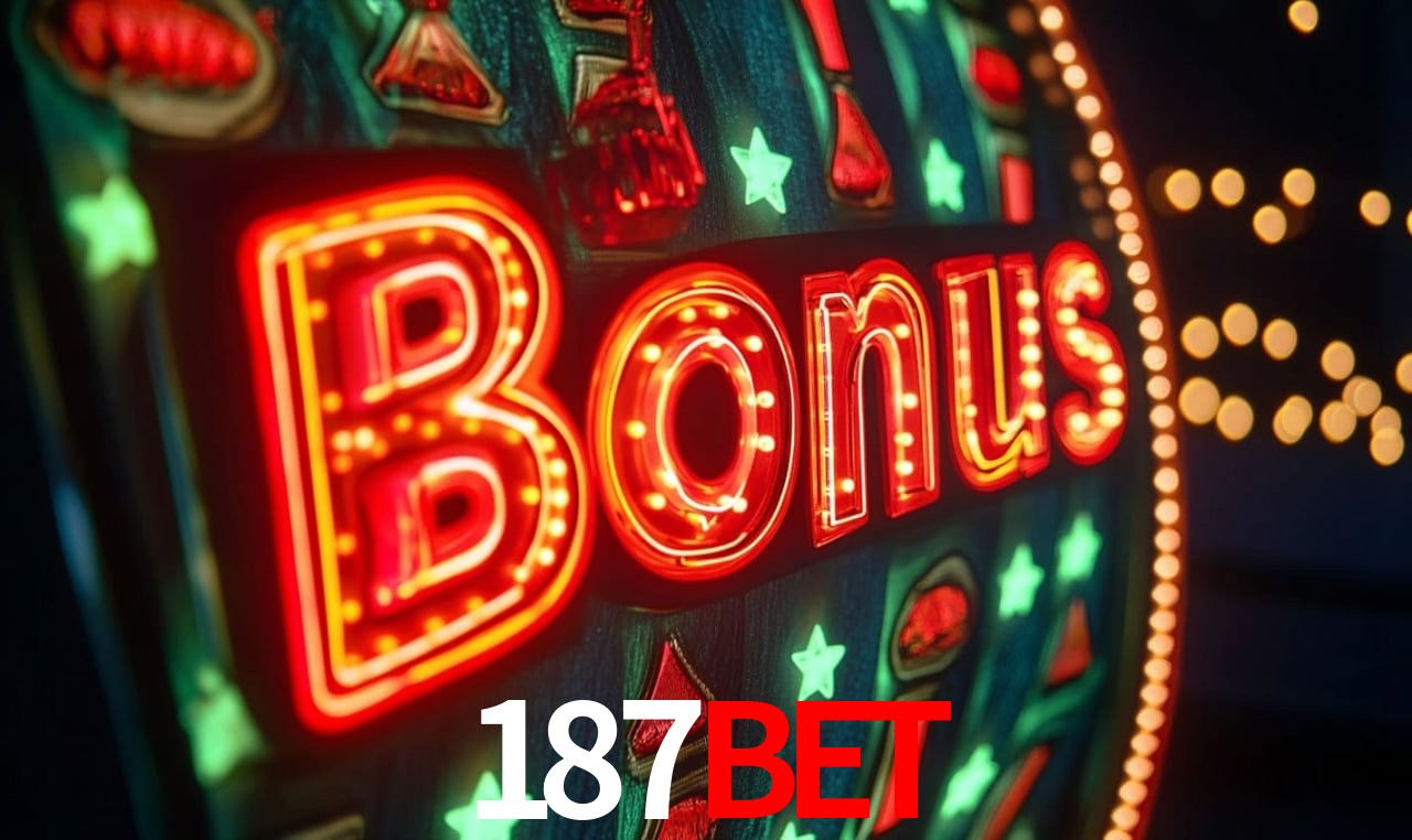 Desvendando o Mundo dos Jogos Virtuais na 187BET