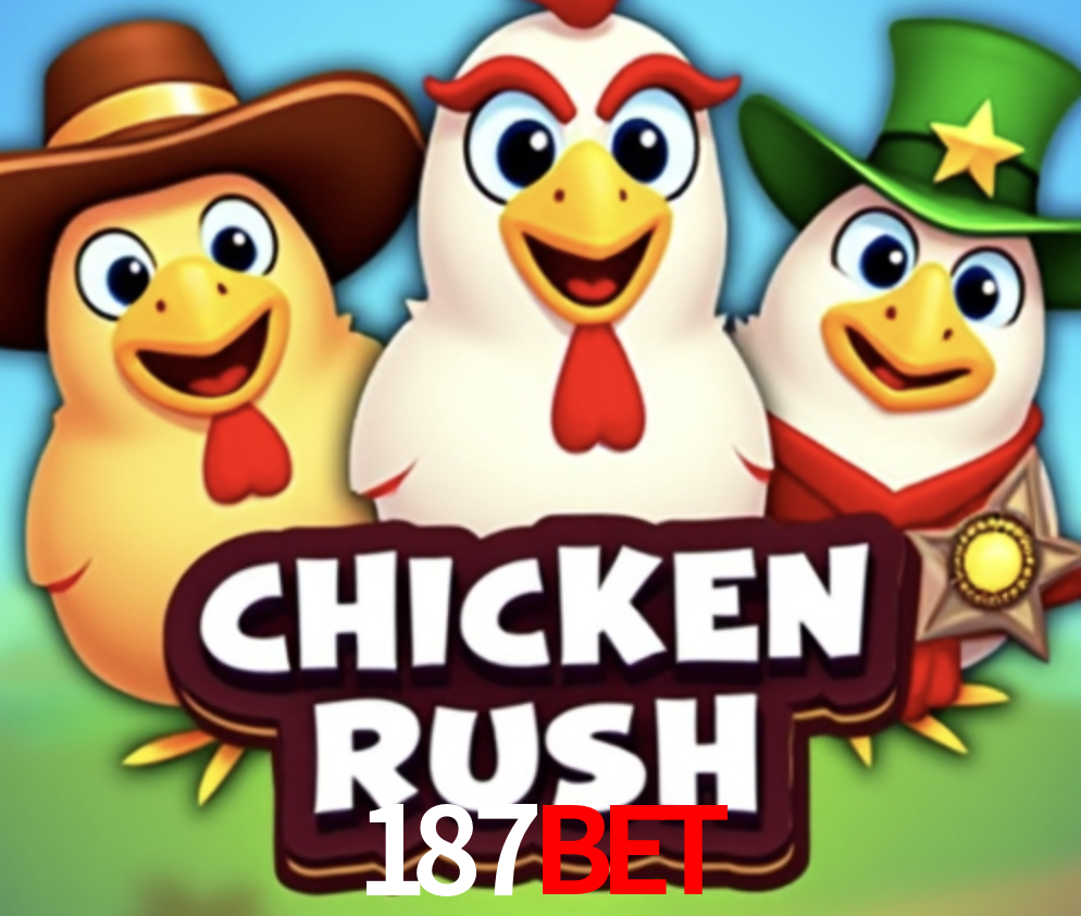 Player Reviews 187BET