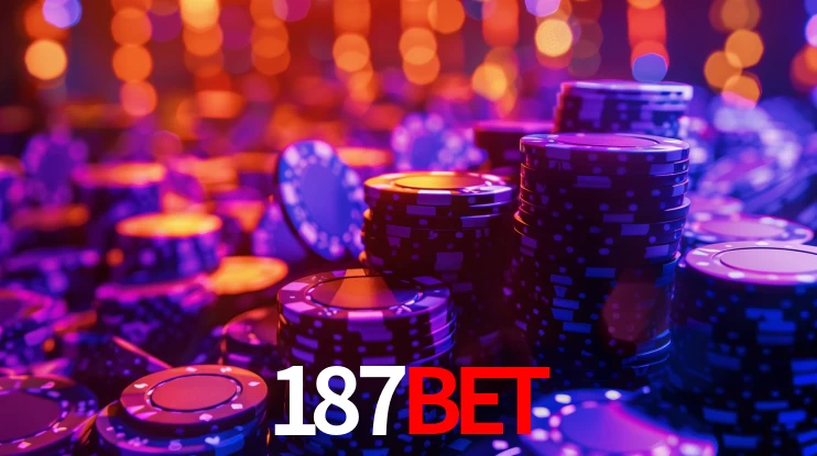 A Revolução dos Aplicativos de Jogos no 330bet