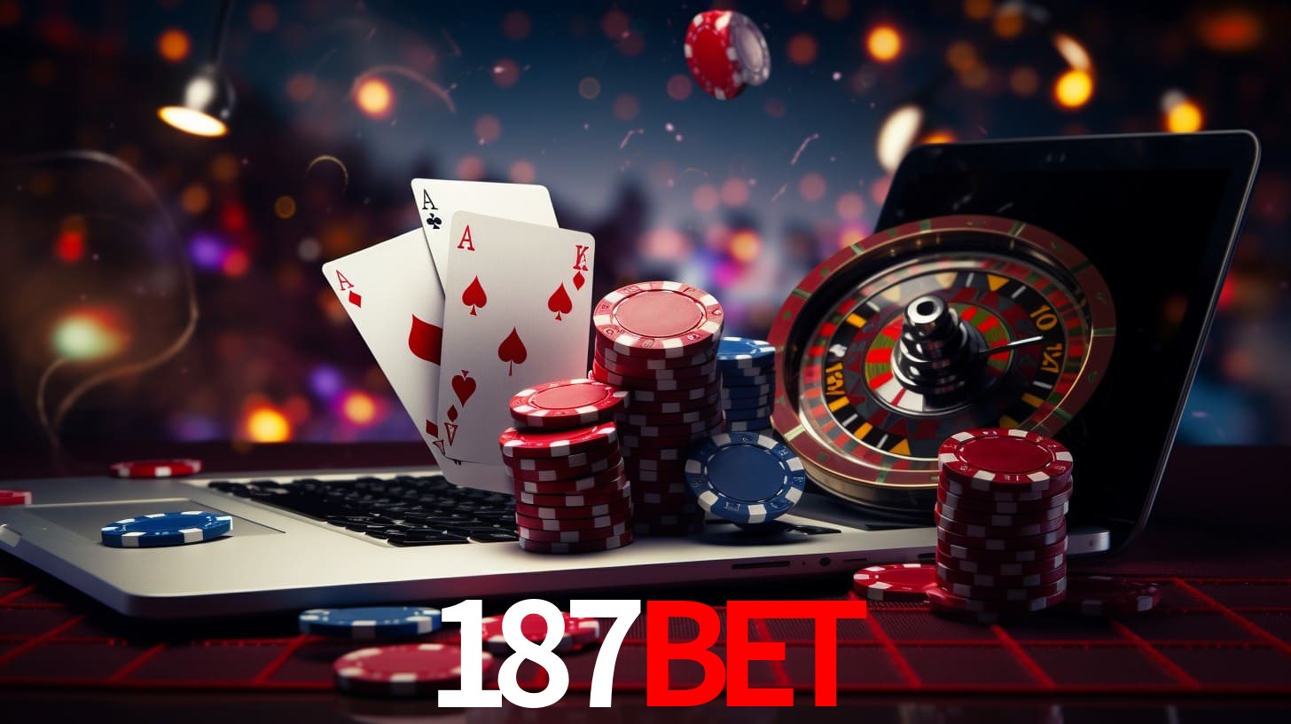 Instant EasyPaisa 187BET