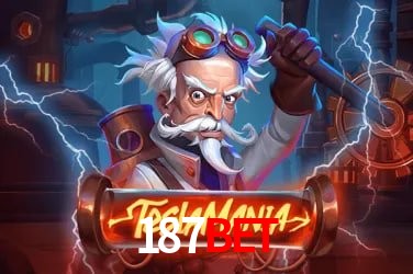 A Experiência Imersiva dos Cassinos Ao Vivo no 187BET
