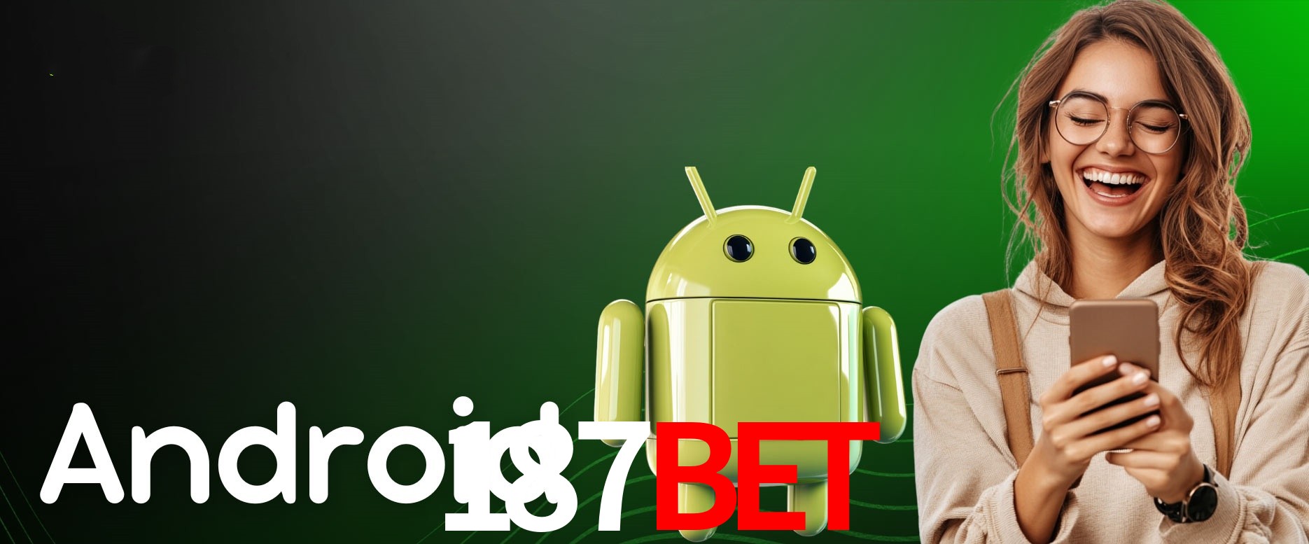 Games Directory 187BET