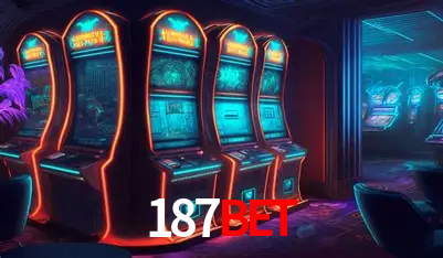 Flash Promotion 187BET
