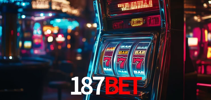 187BET,187BET.COM