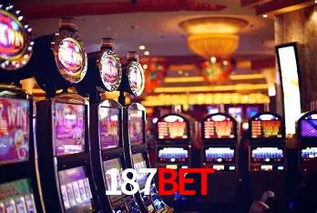 Weekend Specials 187BET