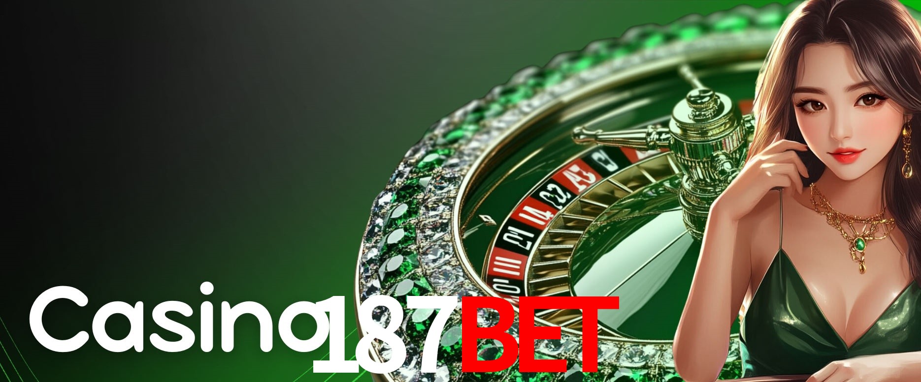 Live Casino 187BET