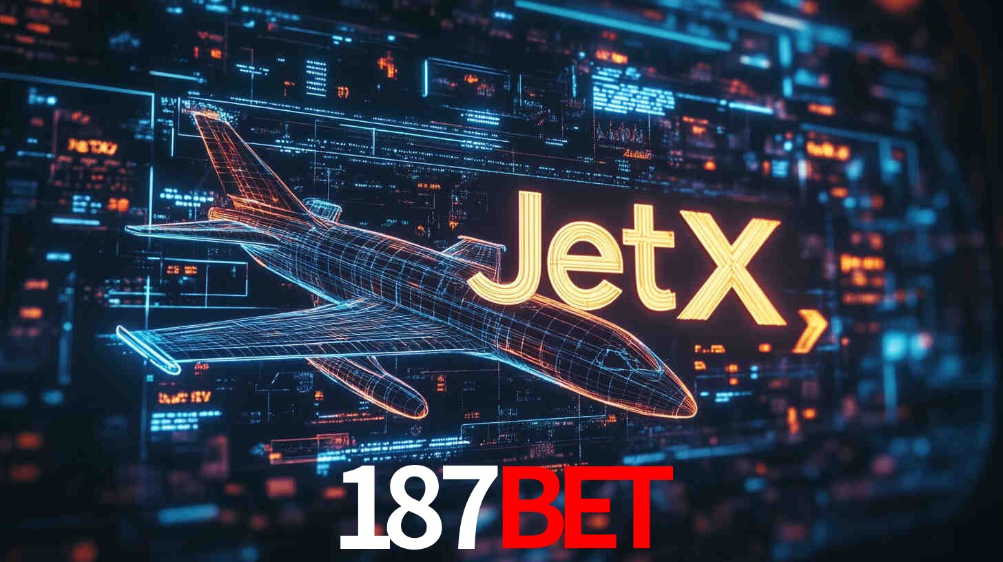 Jogos Exclusivos 187BET