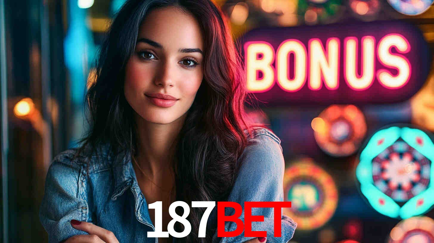 187BET.COM