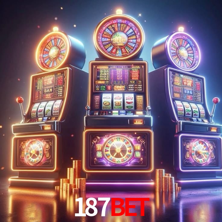 187BET: Seu Especialista em Apostas Esportivas Brasileiras