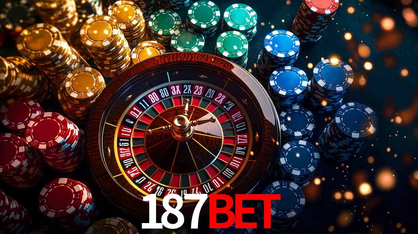 187BET