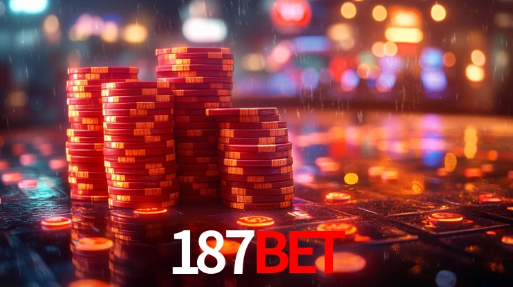 187BET: Jogue Crash e Experimente Alta Recompensa Instantânea