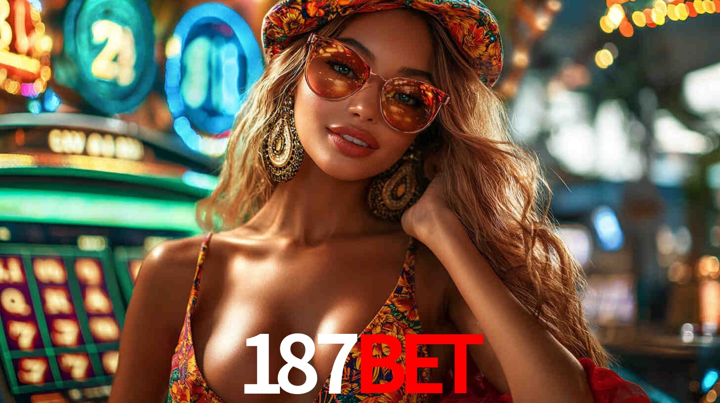 187BET vip