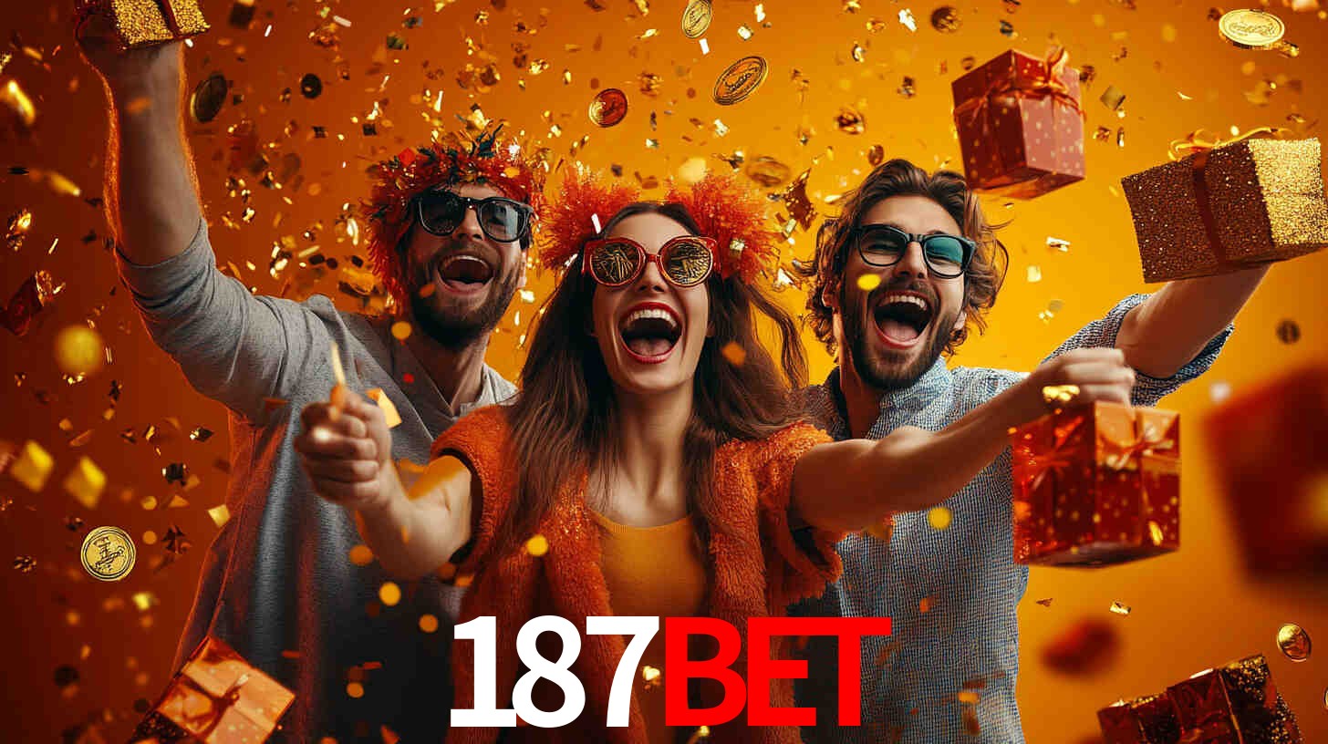 187BET,187BET.COM
