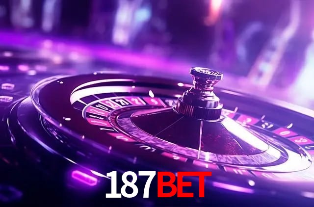 Ofertas Exclusivas 187BET