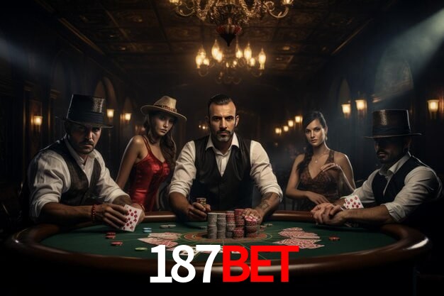 Segurança 2FA 187BET