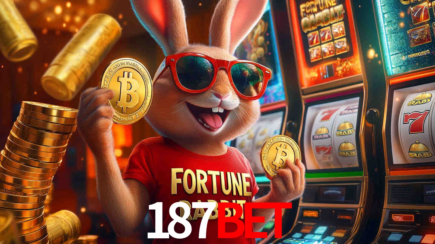 Interface Premium 187BET
