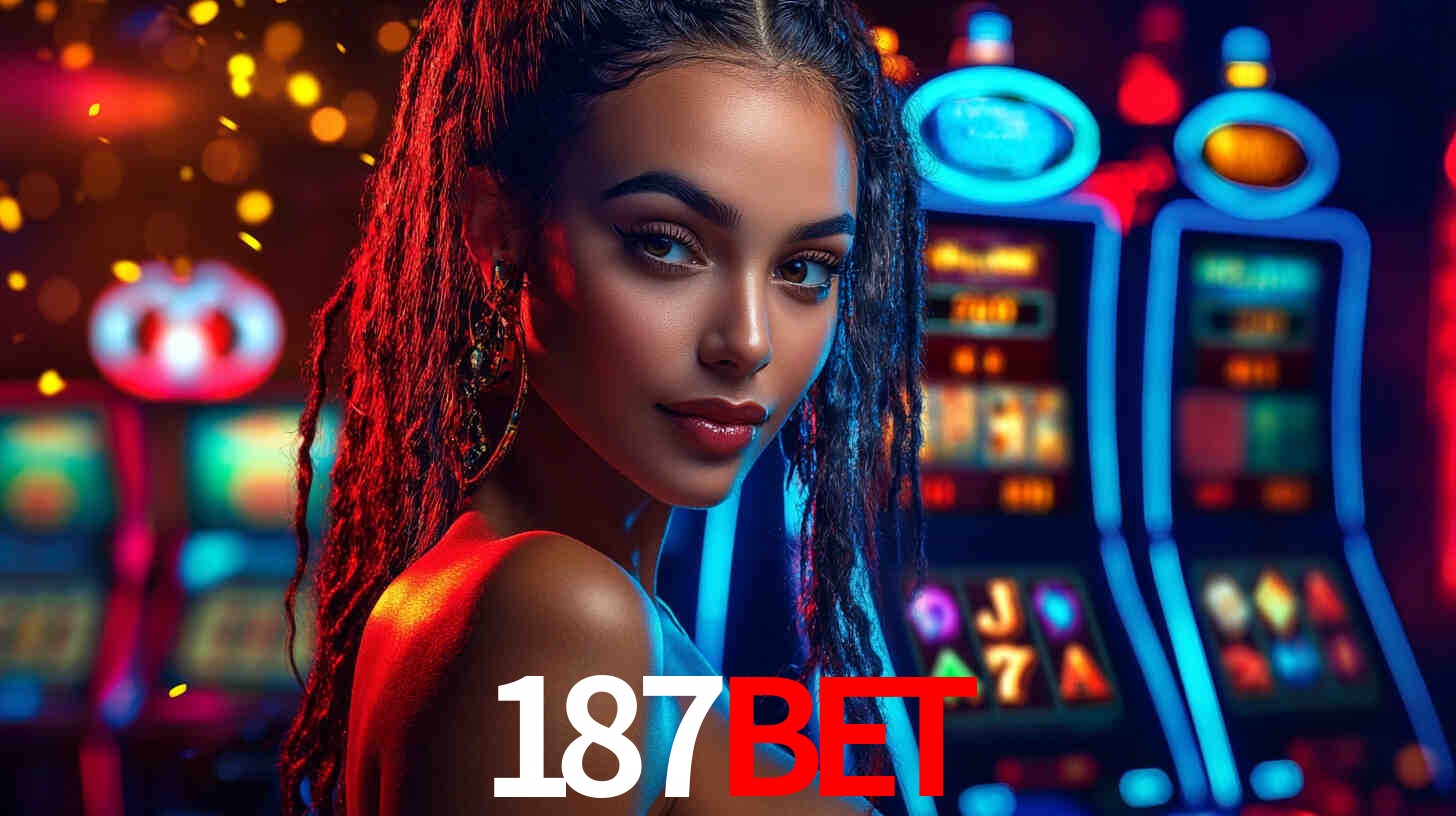 Estratégias Crash Games 187BET