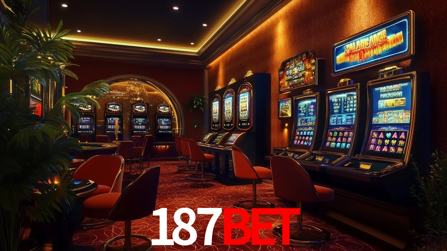 187BET,187BET.COM