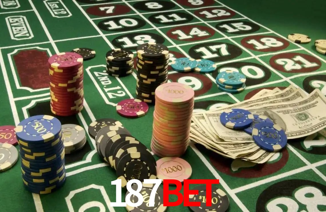 Spaceman Game 187BET