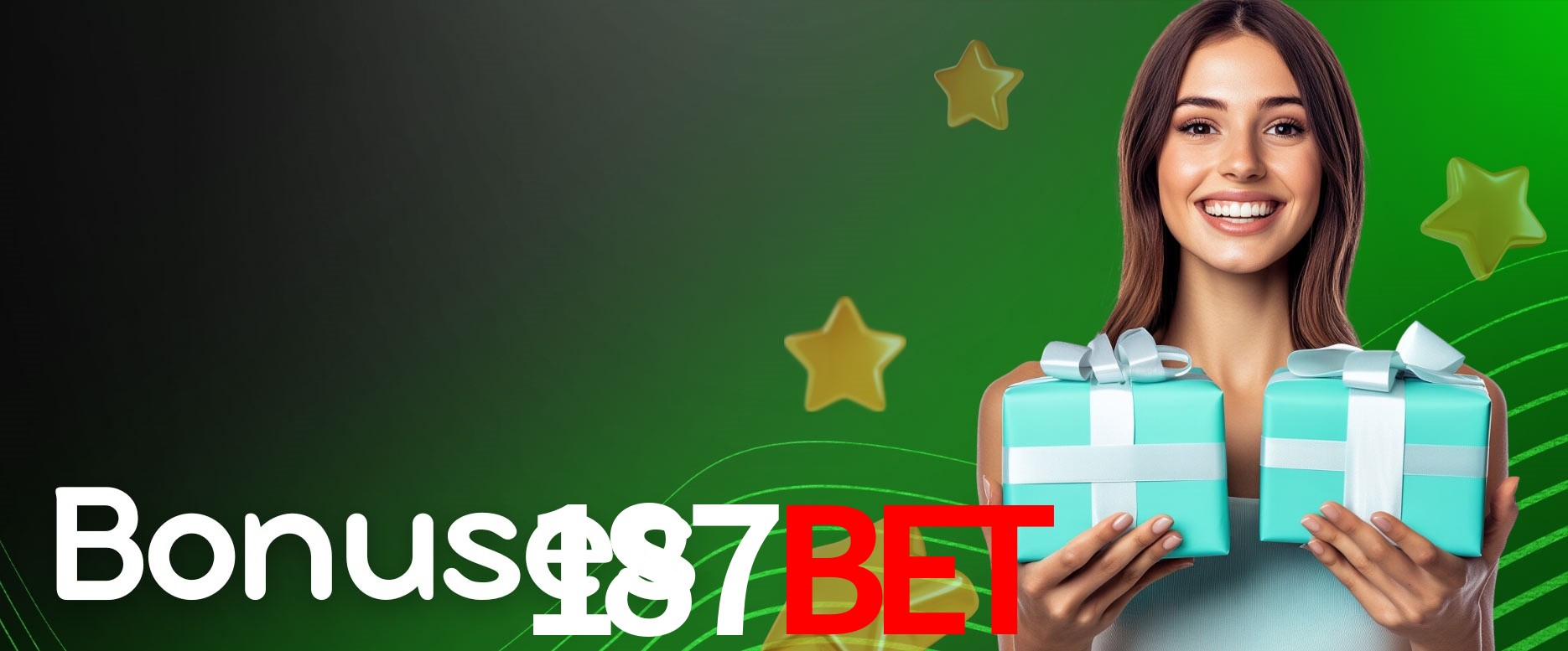Slot Games 187BET