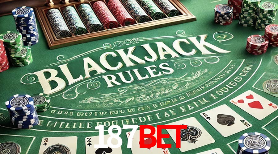 Tennis Betting 187BET