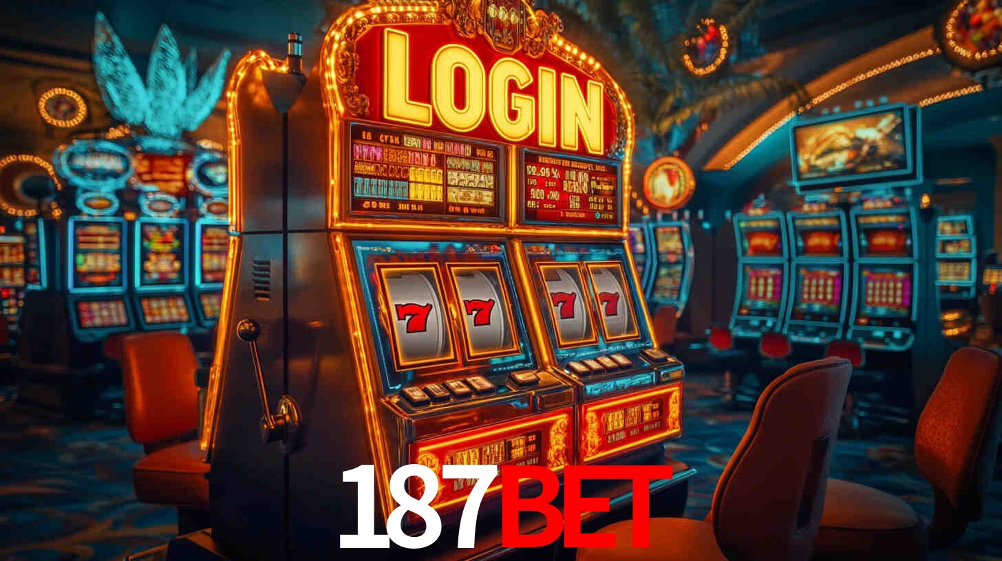187BET.COM